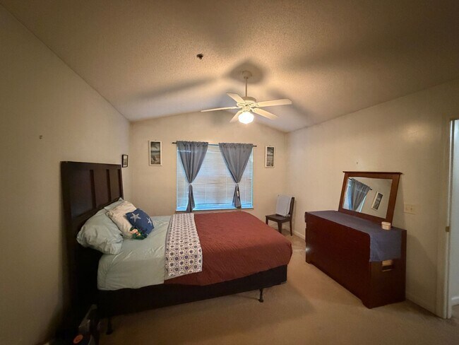 Building Photo - 1605 Willoughby Pk Ct