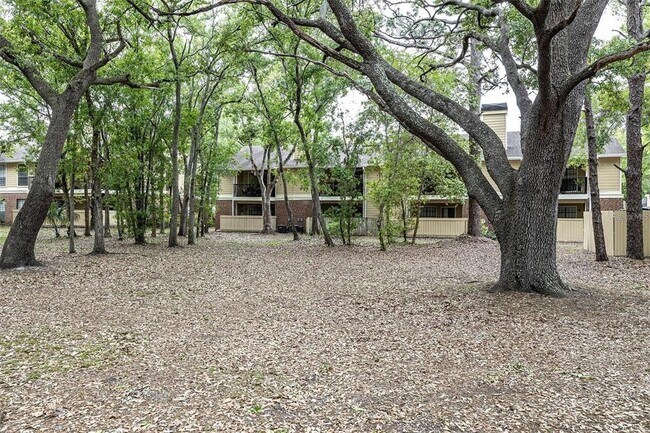 Building Photo - 8607 Fancy Finch Dr