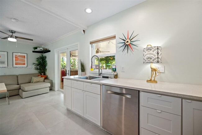 Building Photo - 350 NE 59th St