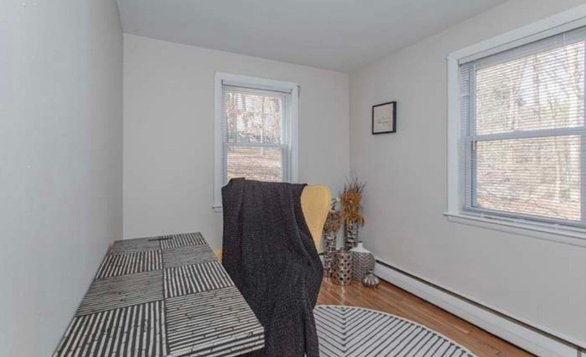 Building Photo - 215 Blue Hill Dr