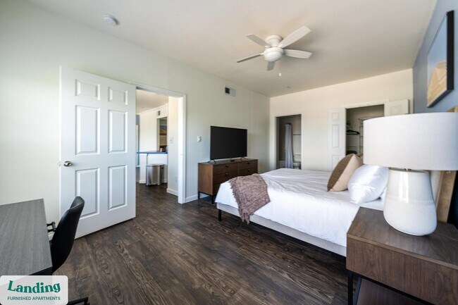 Building Photo - 6533 Patti Dr