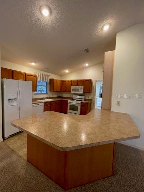 Building Photo - 1704 Lisette Way
