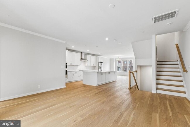 Building Photo - 4762 Tatum Ml Wy