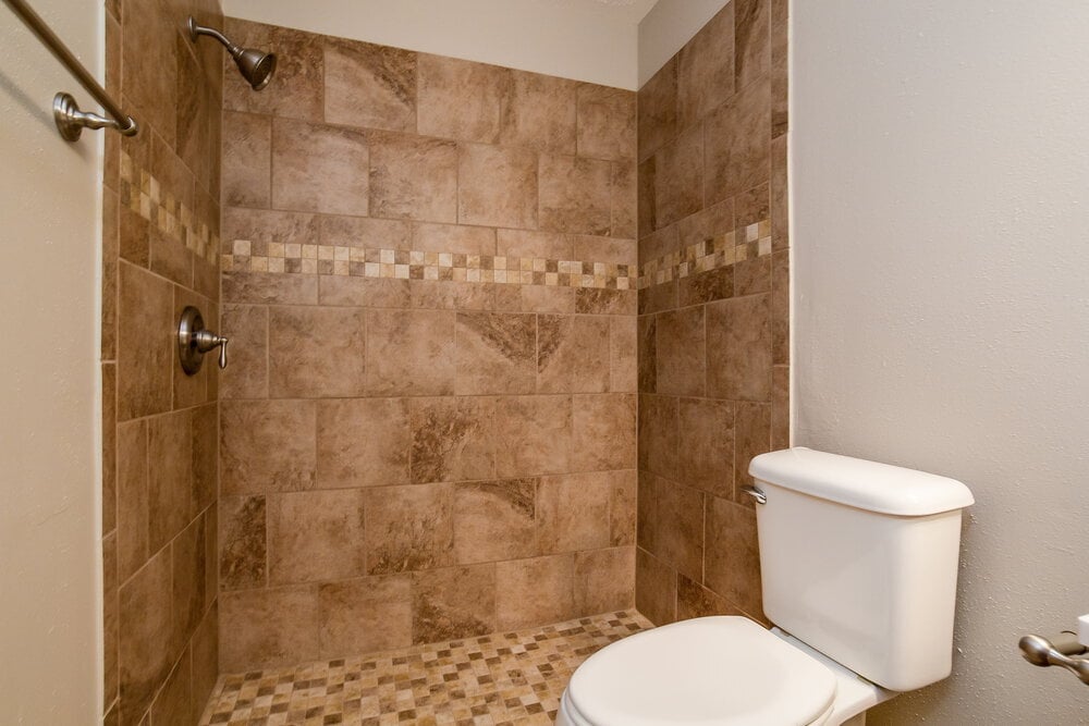 Building Photo - 15238 Bedford Glen Dr