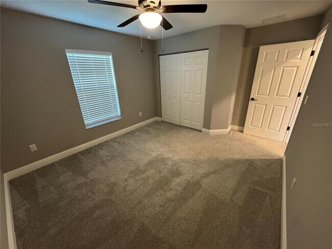 Building Photo - 8446 SE 156th St