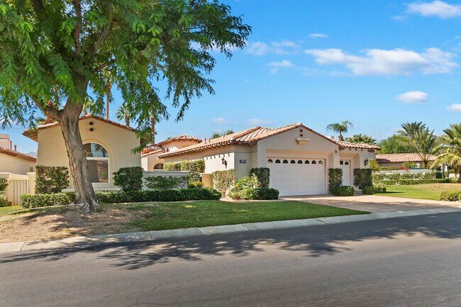 Building Photo - 79953 Rancho La Quinta Dr