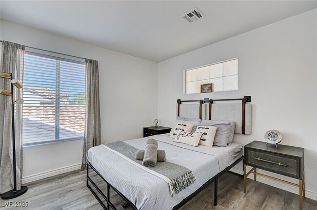 Building Photo - 3751 Morning Canyon Ct