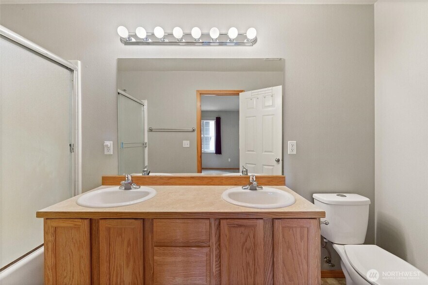 Building Photo - 1103 134th St SW