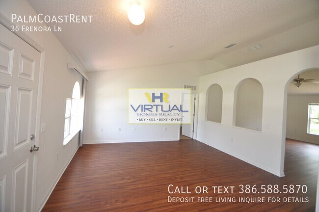 Building Photo - 36 Frenora Ln