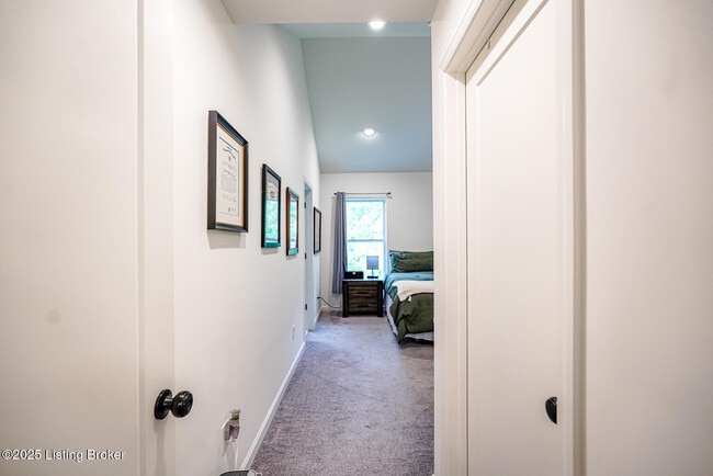Building Photo - 7707 Cottage Cove Way