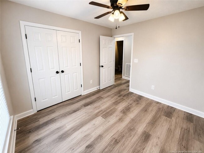Building Photo - 2543 Paintersmill Dr