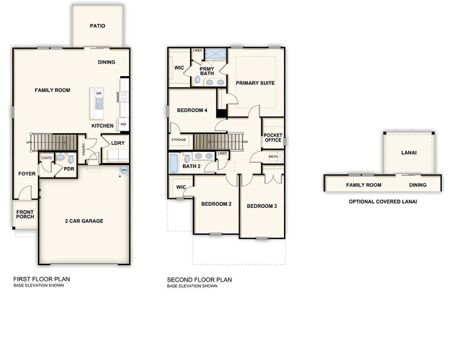 Building Photo - 330 Azore Way