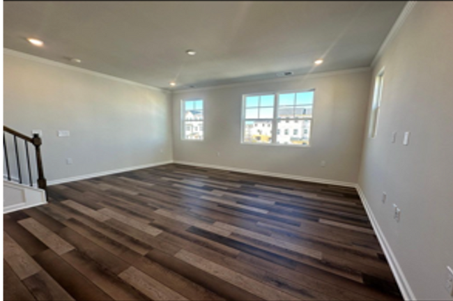 Building Photo - 2625 Chert Ln