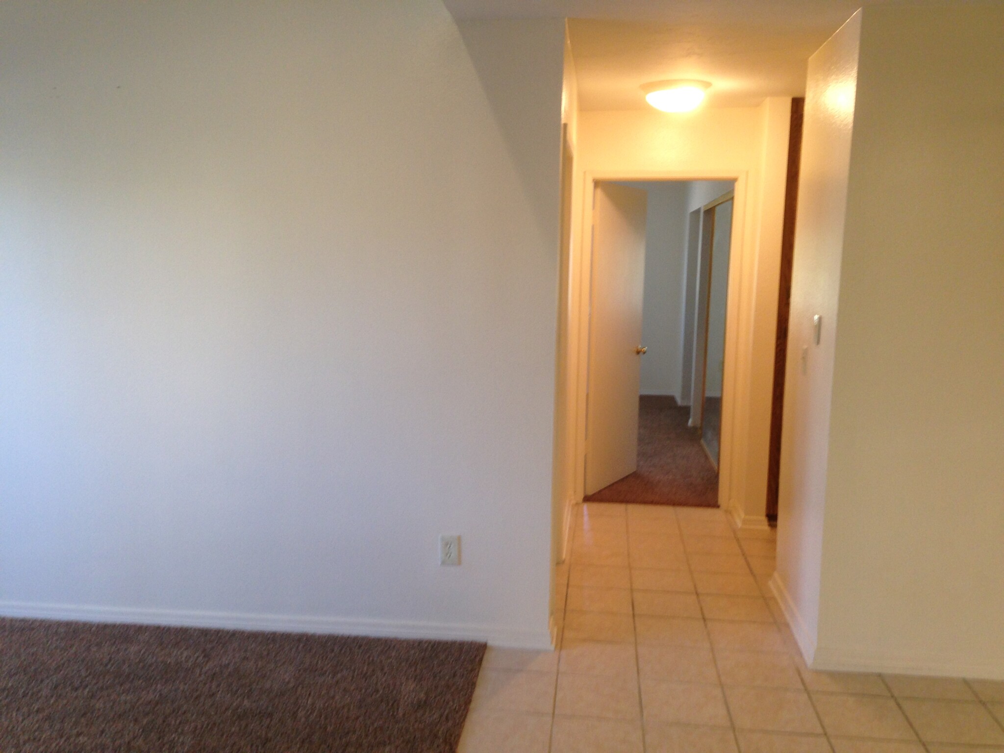 Building Photo - 10272 Black Mountain Rd