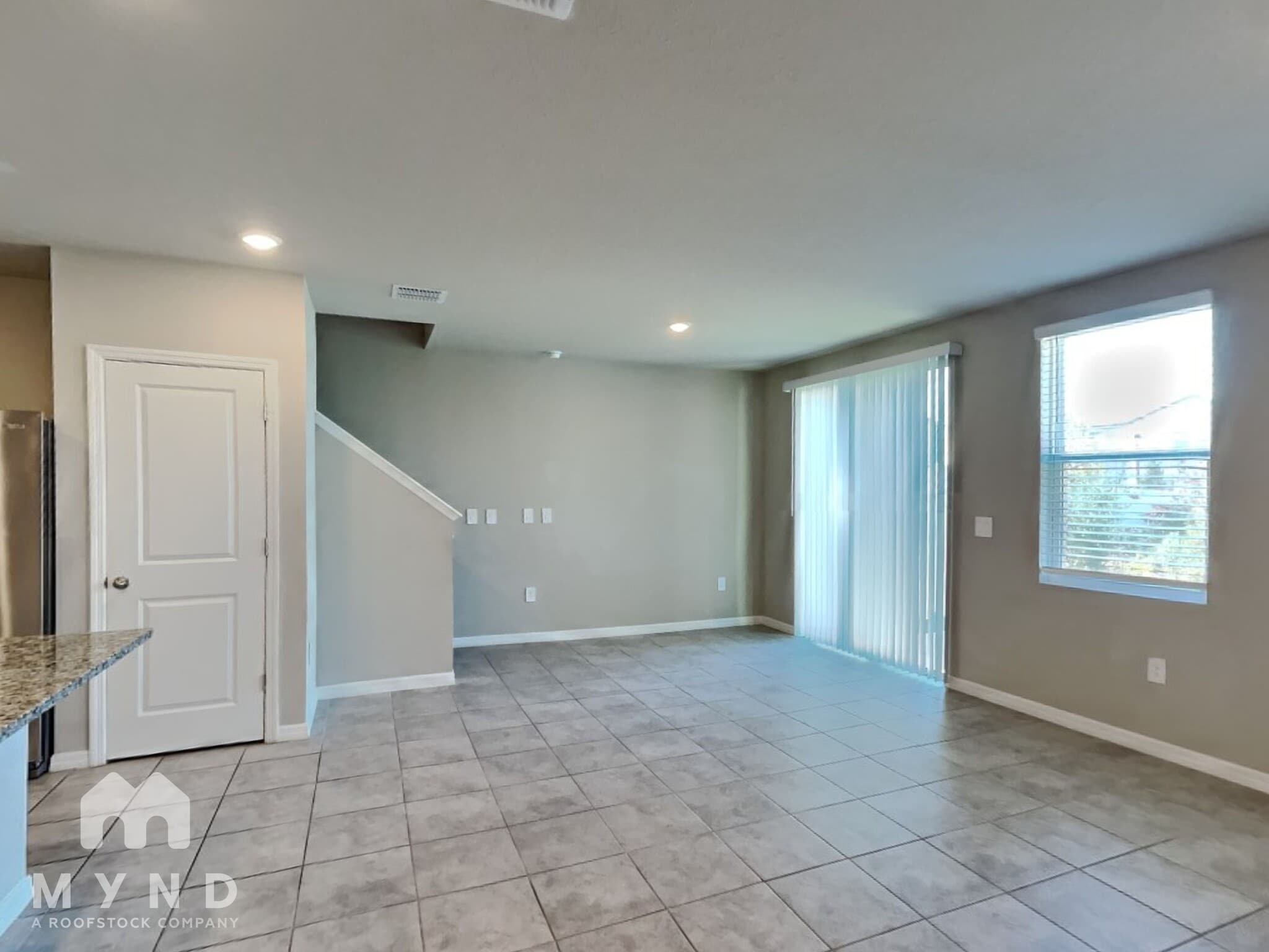 Building Photo - 7649 Intrepid Rd