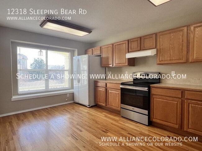 Building Photo - 12318 Sleeping Bear Rd