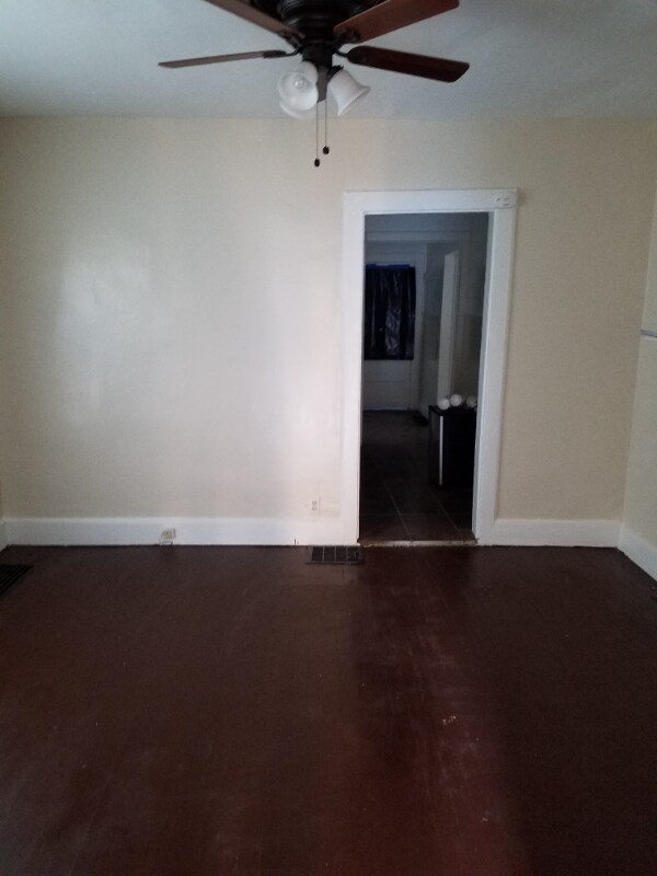 81 Baldwin St 81 Baldwin St Binghamton NY 13903 Apartment Finder