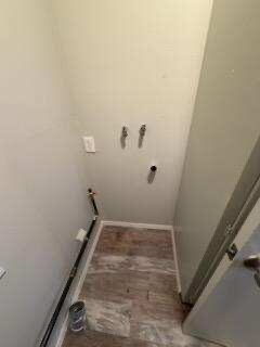 Building Photo - 333 Wilson St