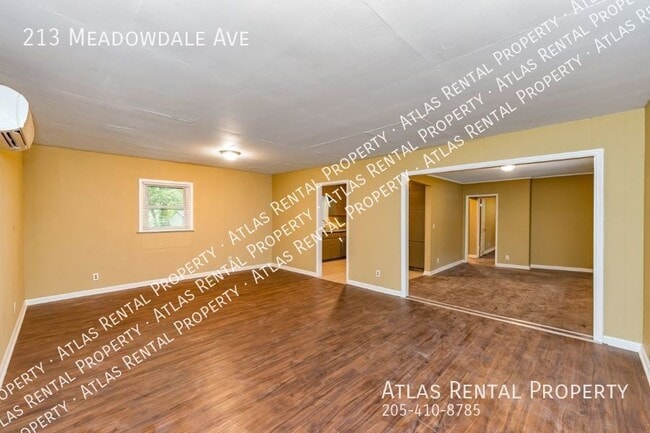 Building Photo - 213 Meadowdale Ave