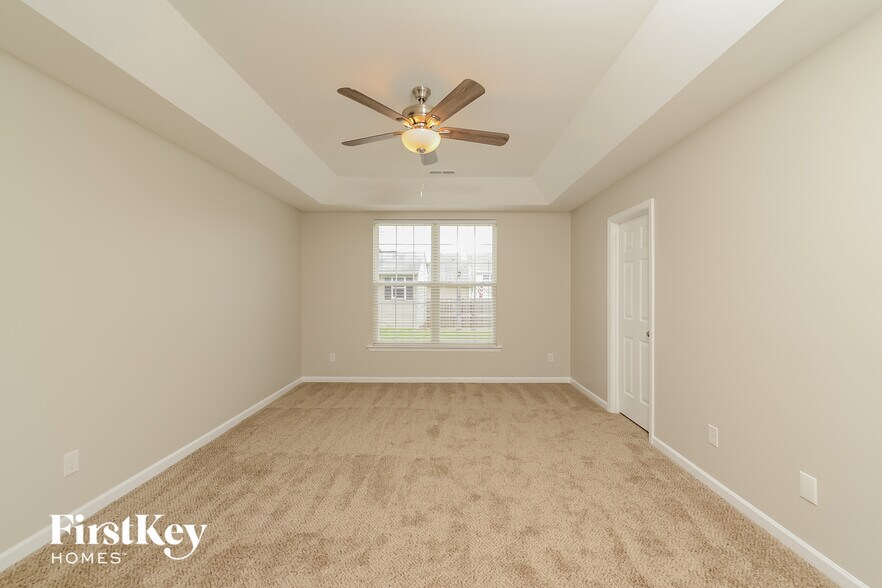 Building Photo - 6063 Willomere Cir