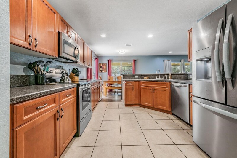 Building Photo - 11367 Cocoa Beach Dr