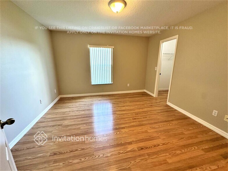 Building Photo - 15696 Galbi Dr