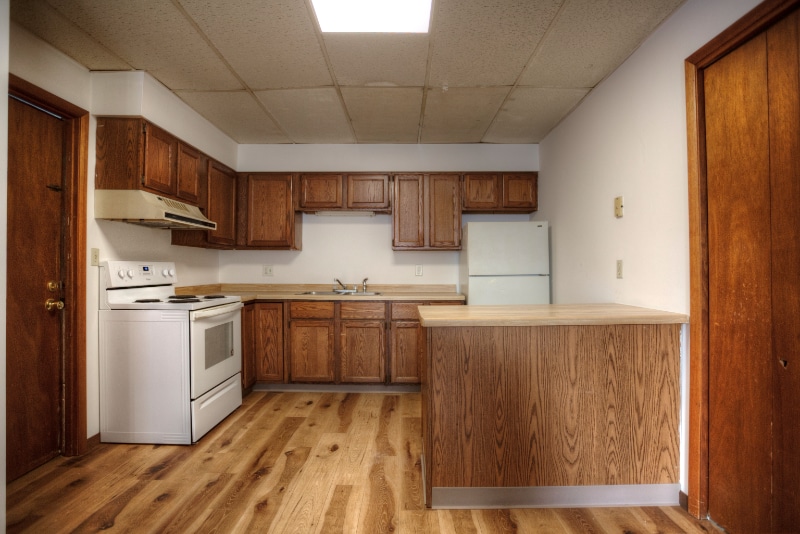 Building Photo - 1114 Douglas Blvd