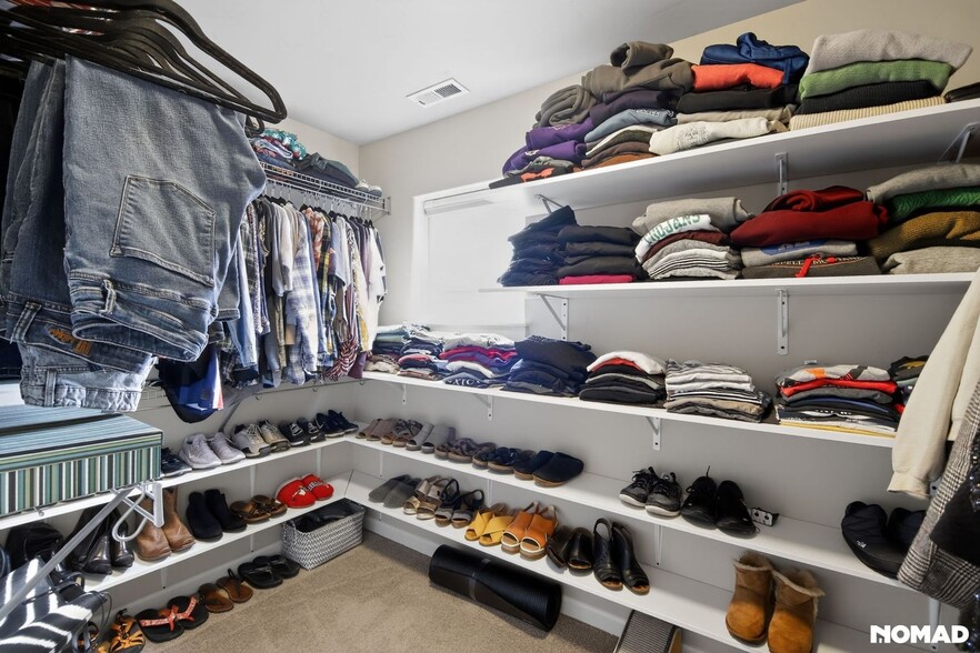 Building Photo - 20748 Boulderfield Ave