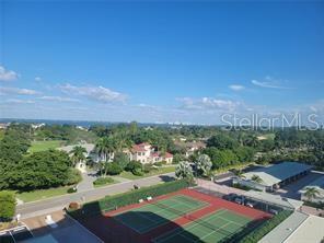 Building Photo - 1050 Longboat Club Rd