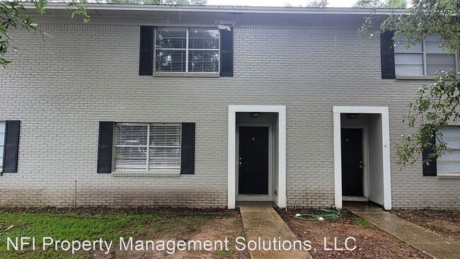 Primary Photo - 3 br, 1.5 bath House - 5820 Sanders Street...