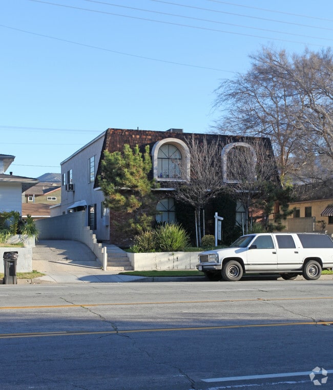 Building Photo - #147