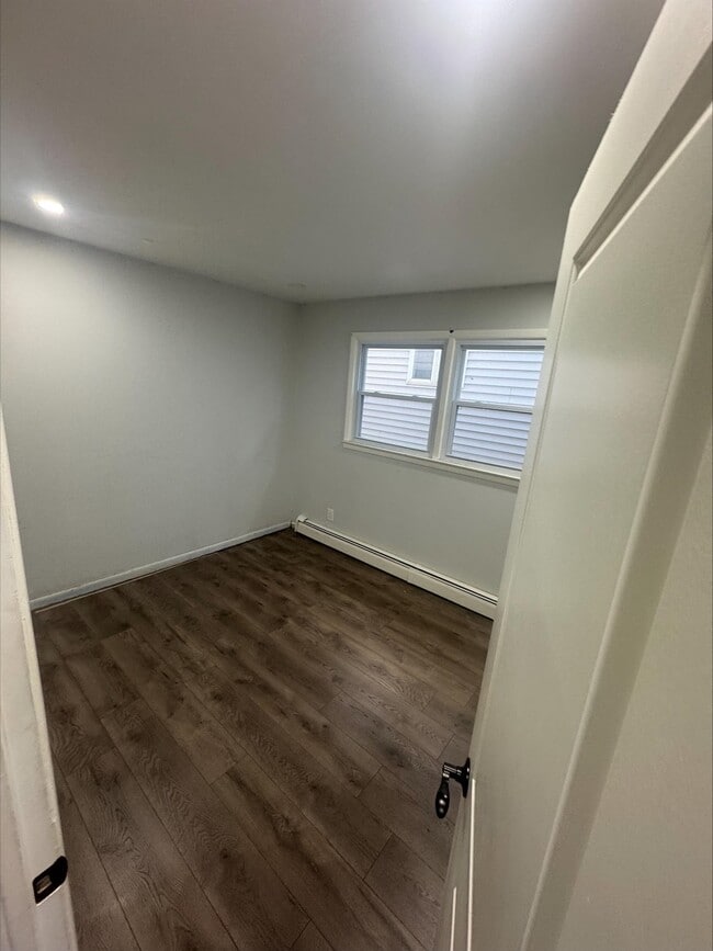 Building Photo - 5214 Liberty Ave