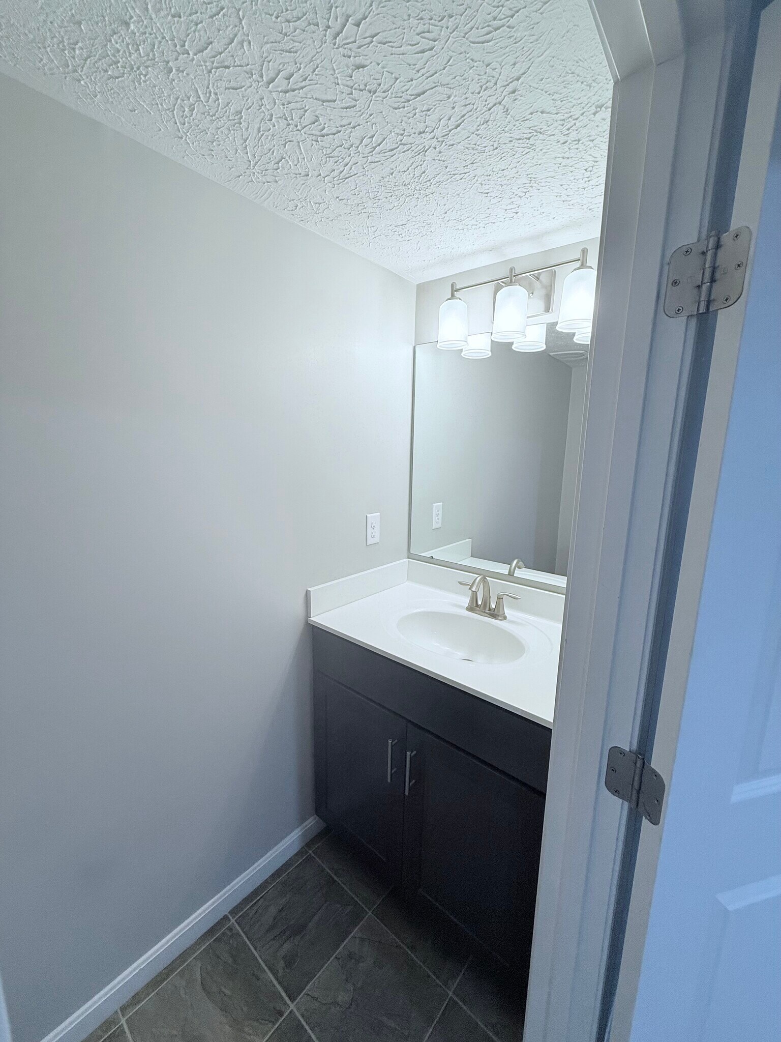 Building Photo - 3117 W Millstone Dr