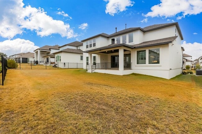 Building Photo - 5029 Carsoli Ln