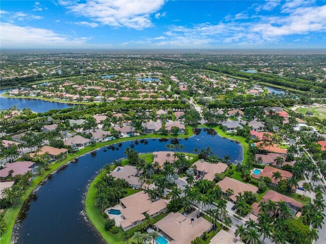 Building Photo - 2458 Provence Ct