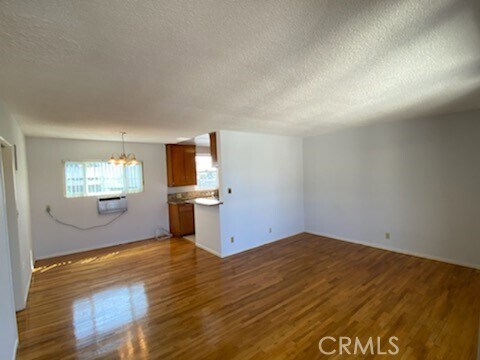 Building Photo - 1732 N Harvard Blvd