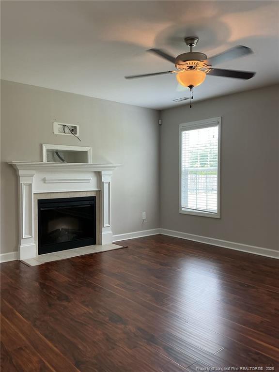 Building Photo - 1282 Golf Course Rd