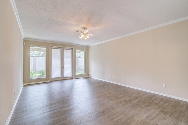 Building Photo - 17323 Jackson Pines Dr