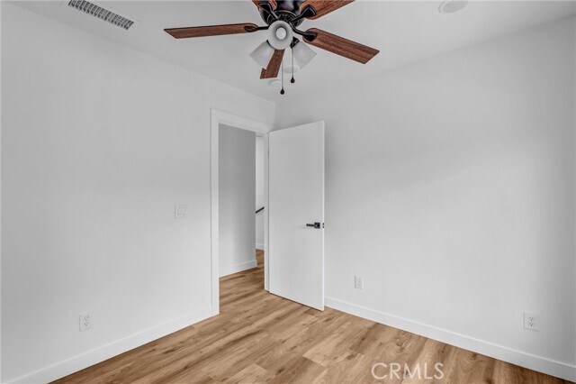 Building Photo - 20302 Oxnard St