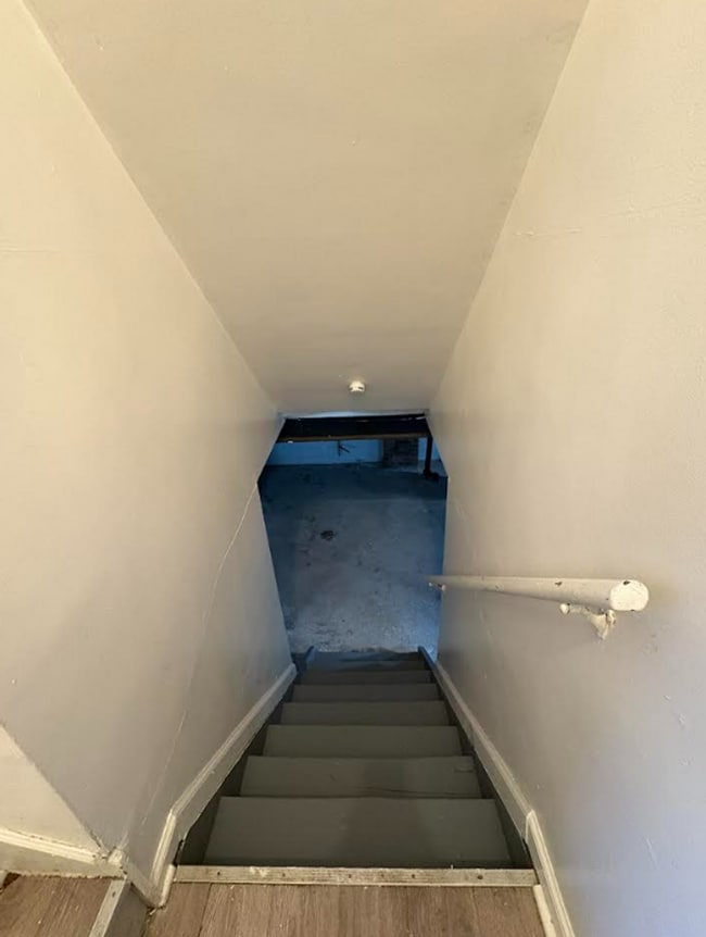 Building Photo - 2669 Electric- 3 BEDS & 2 BATH FOR RENT!