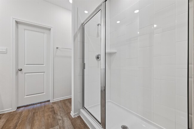 Building Photo - 3711 Zoeys Wy