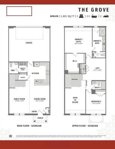 Building Photo - 8804 Samara St