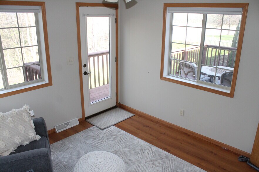Building Photo - 1025 Kristy Ln