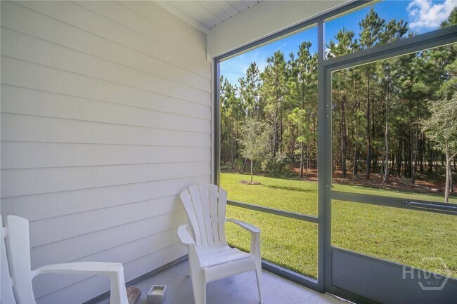 Building Photo - 69 Lower Creek Dr
