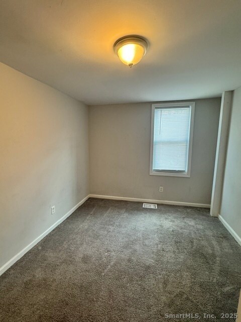 Building Photo - 45 Wood Ave