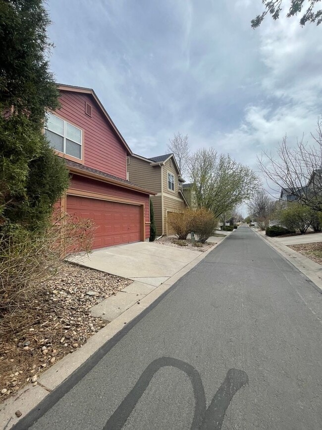 Building Photo - 2944 Cornerstone Ln