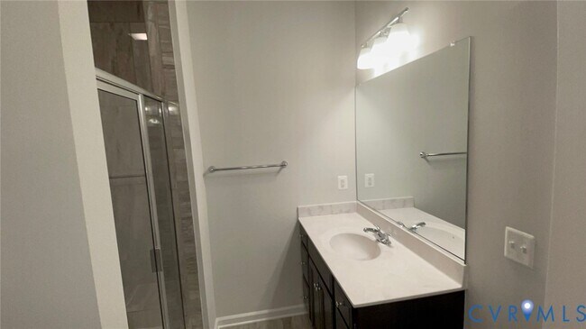 Building Photo - 4623 Wistar Creek Dr