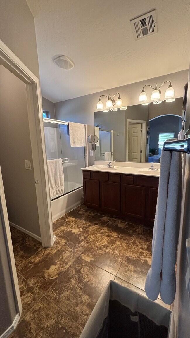 Building Photo - 19589 N Portarosa Ct