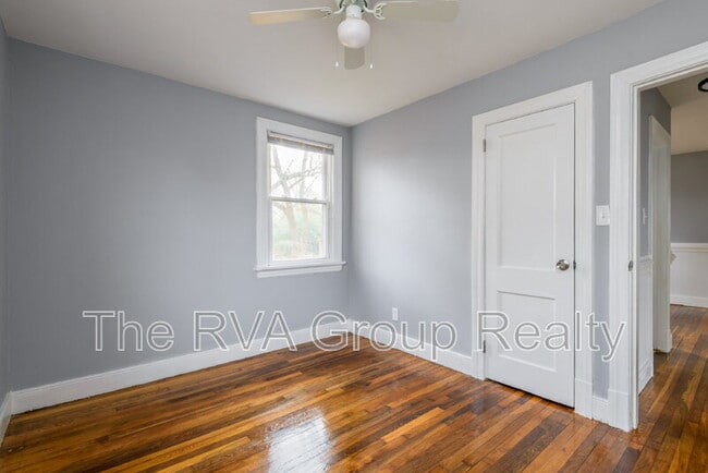 Building Photo - 6605 Horsepen Rd