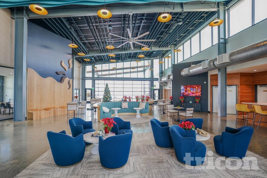 Building Photo - 3065 Dawn Sound Dr